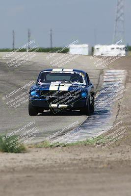 media/May-19-2024-VARA (Sun) [[bc1adde764]]/Group 5/Race (Outside Grapevine)/